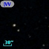 [VV2006] J140442.9+001554