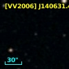 [VV2006] J140631.4+010003