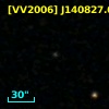[VV2006] J140827.6+004815