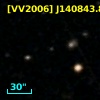 [VV2006] J140843.8+004730