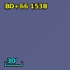 BD+66   153B