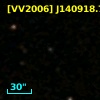 [VV2006] J140918.7+004824