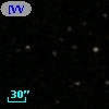 [VV2006] J140935.1+002108