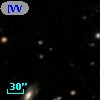 [VV2006] J141107.8+003607