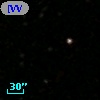 [VV2006] J141137.7+001421