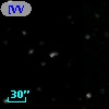 [VV2006] J141235.4+004104