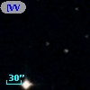 [VV2006] J141403.2+005901