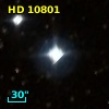 HD  10801