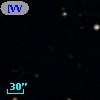 [VV2006] J140429.9+013520