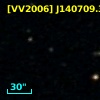[VV2006] J140709.3+012419