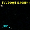 [VV2006] J140854.9+021424