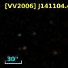 [VV2006] J141104.4+014139