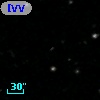 [VV2006] J141136.1+013658