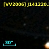 [VV2006] J141220.3+021914