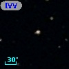 [VV2006] J140432.8+010817