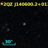 [VV2006] J140600.3+013252