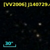 [VV2006] J140729.4+011218