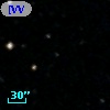 [VV2006] J140837.3+020758