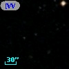 [VV2006] J141149.6+013610