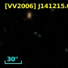 [VV2006] J141215.0+010747