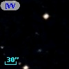 [VV2006] J141303.0+012218