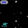 [VV2006] J141310.3+004007