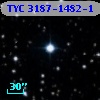 TYC 3187-1482-1