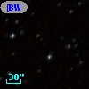 [BWF97] 1