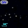 [VV2006] J141321.9+013242