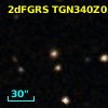 2dFGRS TGN340Z059