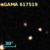 SDSS J140747.23+002414.5