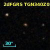 2dFGRS TGN340Z028