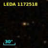 SDSS J141030.39+004042.9