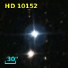 HD  10152
