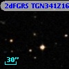 2dFGRS TGN341Z167
