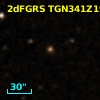 2dFGRS TGN341Z191