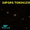 2dFGRS TGN341Z027