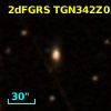 2dFGRS TGN342Z037