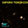 2dFGRS TGN341Z042