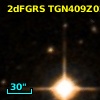 2dFGRS TGN409Z022