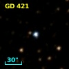 GD  421