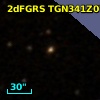 2dFGRS TGN341Z076