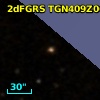 2dFGRS TGN409Z065