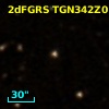 2dFGRS TGN342Z018
