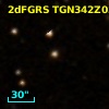2dFGRS TGN342Z031