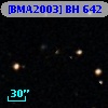 [BMA2003] BH 642