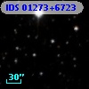 IDS 01273+6723
