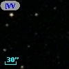 [VV2006] J140728.7+000720