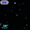 [VV2006] J140813.2+003818