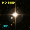 CCDM J01304+6614AB